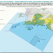 rencontres sauvages porte dorée