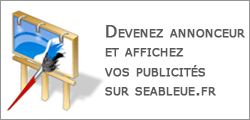 Devenez annonceur sur Seableue