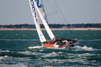 Le 60 pied polonais