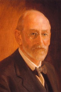 N. Herreshoff ©NPert