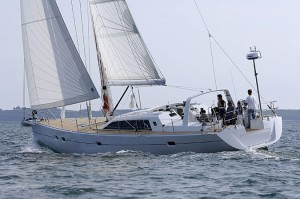 Alliage 57  (crédit photo Y.Zeda)