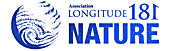 Logo Longitude nature 181