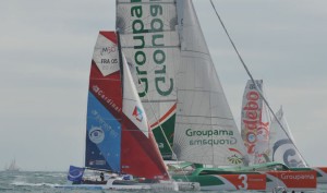 Depart-RR-Groupama