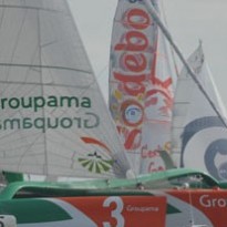 Depart-RR-Groupama