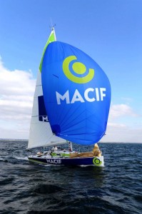 F.Gabart-skipper-macif-2010
