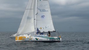 VALE NOUVELLE CALEDONIE 