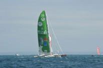 RR-DEFI-CANCALE-GILLES-LAMIRET