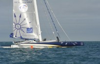 RR-GITANA11-YANN-GUICHARD