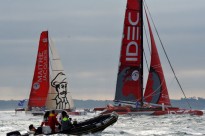 RR-IDEC ET MAITRE JACQUES