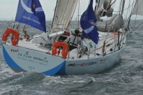 RR-L.COQUELIN-ET-POUR LE-RIRE-MEDECIN