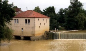 moulin-à-eau-(archives-JM-R)