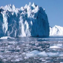 Exposition Les Pôles