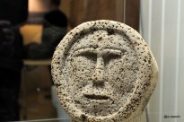 Exposition les Poles à la Maison de la Bretagne à Paris @A.Cassim