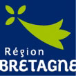 Logo Région Bretagne Logo Région Bretagne