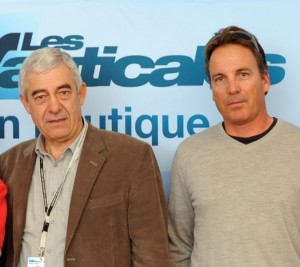 B.Amiel-et-T.-Fouchier