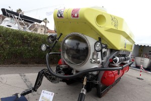 Le Joris ©GGeronimi