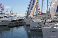 Les Nauticales @A.Cassim