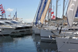 Les Nauticales @A.Cassim