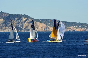 Longtze-course-1 @A.Cassim