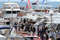 Nauticales 2011©GGeronimi