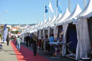 Nauticales---allee-du-salon @A.Cassim