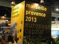 SEATRADE France@S. Renard