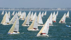 Spi Ouest France @DR