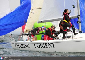 GPEN -Marine-Lorient @Pierrric Contin