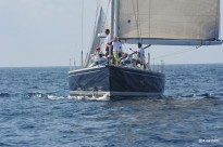 JurisCup Crédit du Nord en action @A.Cassim (NLD)