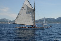 Juris'Cup le N°15 @A.Cassim (NLD)