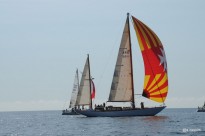 JurisCup spi léger par-petit temps @A.Cassim (NLD)