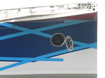 Banque Populaire V@ Ronan AUDIC