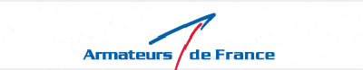 logo-Armateurs de France