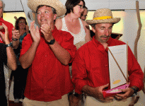 1er-double Atlantique