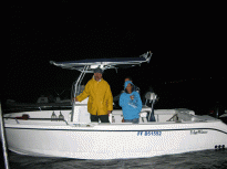 Le-Maire Rodolphe Désiré @A.Cassim