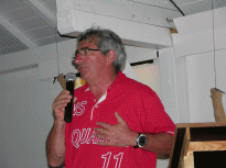 Transquadra-M.BOLOT Remise des Prix @A.Cassim