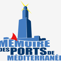 Logo-concours-Mémoire-Ports