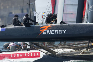 Energy-Team-Naples-YMR675