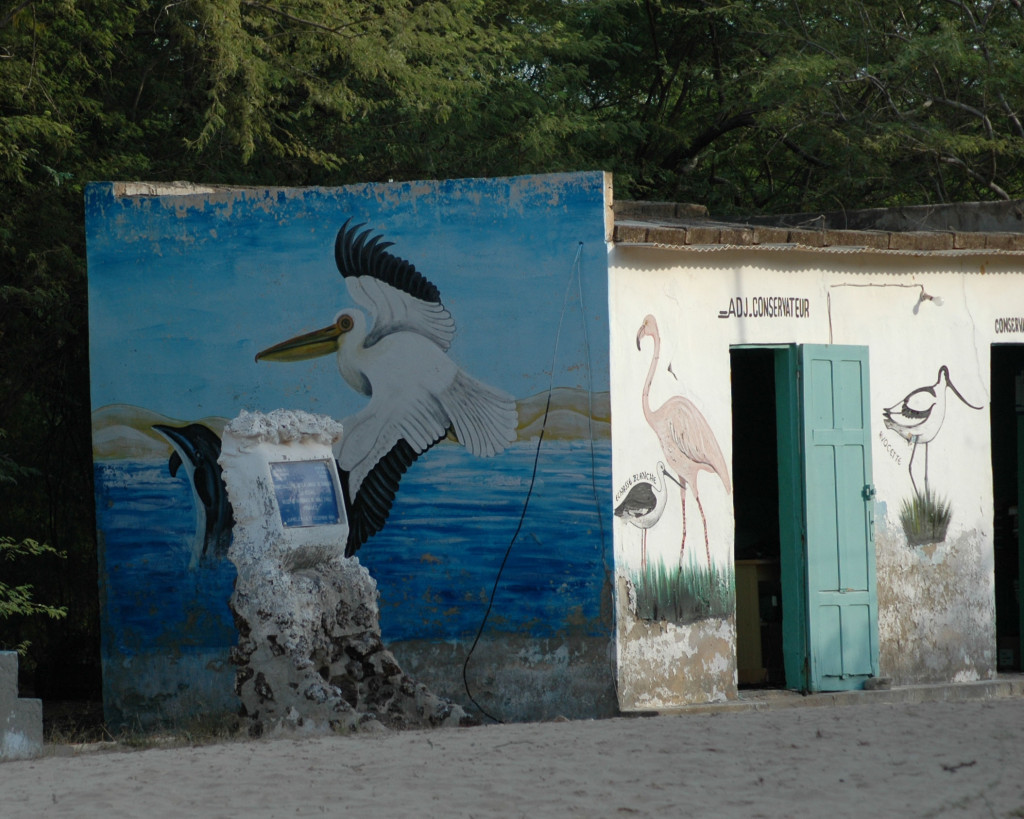 Journée-de-la-Terre-AC