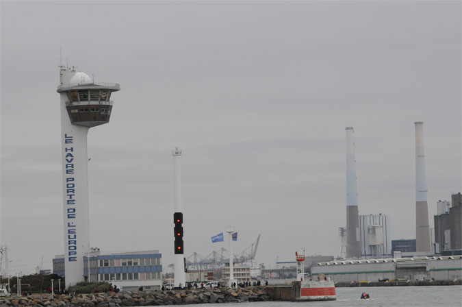 Le-Havre-pour-JV