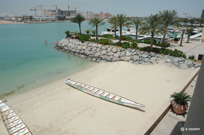 Monde-arabe-photo-A.Cassim