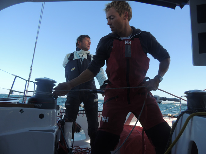 Jourdren -Ruyant Ph N Raynaud