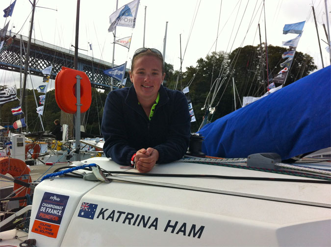 Katrina Ham---abandon-©DR