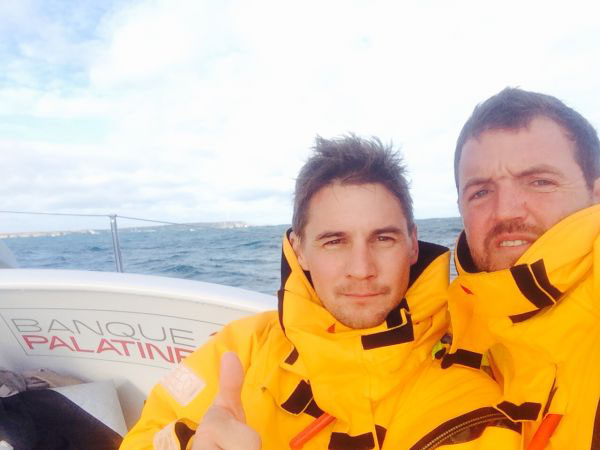 Thibaut--Victorien-équipage