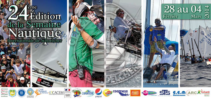Semaine-nautiqueSchoelcher