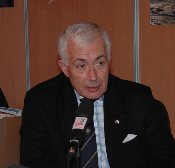 Yves-Lagane--photo-A.Cassim