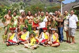 Bourgnon Marquisiens 2