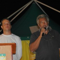 SNS M Moures et A. Lapiquonne