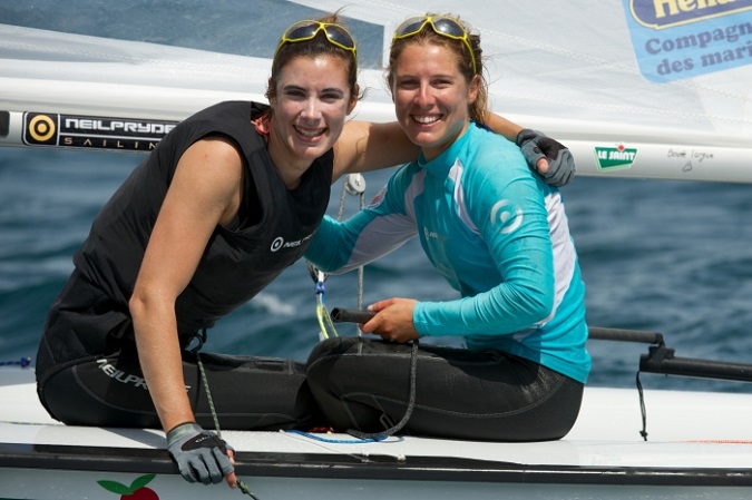 Lecointre - De France