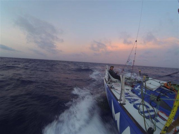 Macif image embarquée